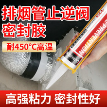 �͸ߜ��ܷ��z������ȼ��ˮ���b�͟��Cֹ���y����ֹ���y�̶������z