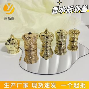 ��ˮ���Fƿ���ƿ�w�����w��ͨ����ˮ���bƿ����������ˮƿ�w��