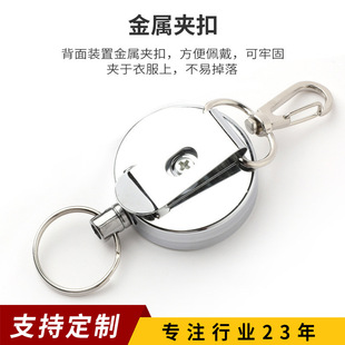 ������s�� ����䓽z�K������4CMȫ���ٷ��G�I耳׿ۑ�����Ʒ