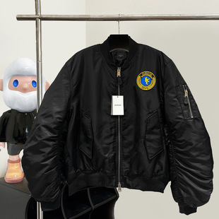 �������_��B�������¸�؛F1�w�з��A��B���Ƹ߰汾�����������