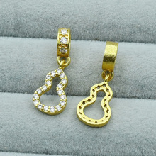 �Ƕ���J�ʯ��ͨ�����diy�Ʒ�����������~僽����