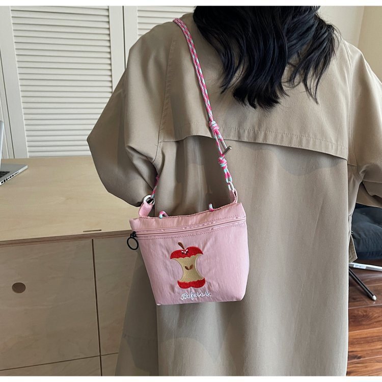 2025061910439511737903w750h750_750x750.j