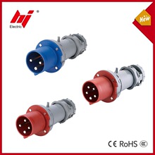 IP44I^63A 125A 3о4о5оˮ^PA|^