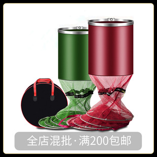 �X��߅�~�o�W�����ٸ���~�W���Ӻ�O�o���T�z�����O���b�~�W��
