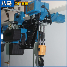 �S�ҹ����քӺ��J 늄Ӻ��J �p�h �h� �̓���ʽ���J