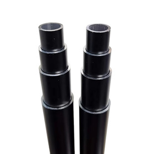 ��܇�X�Ͻ�������ӹ� ��ɫꖘO�����X�Ͳ� 6061�����X�ܴ�׼ӹ�