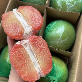 其他干货;蜂蜜;黑糖