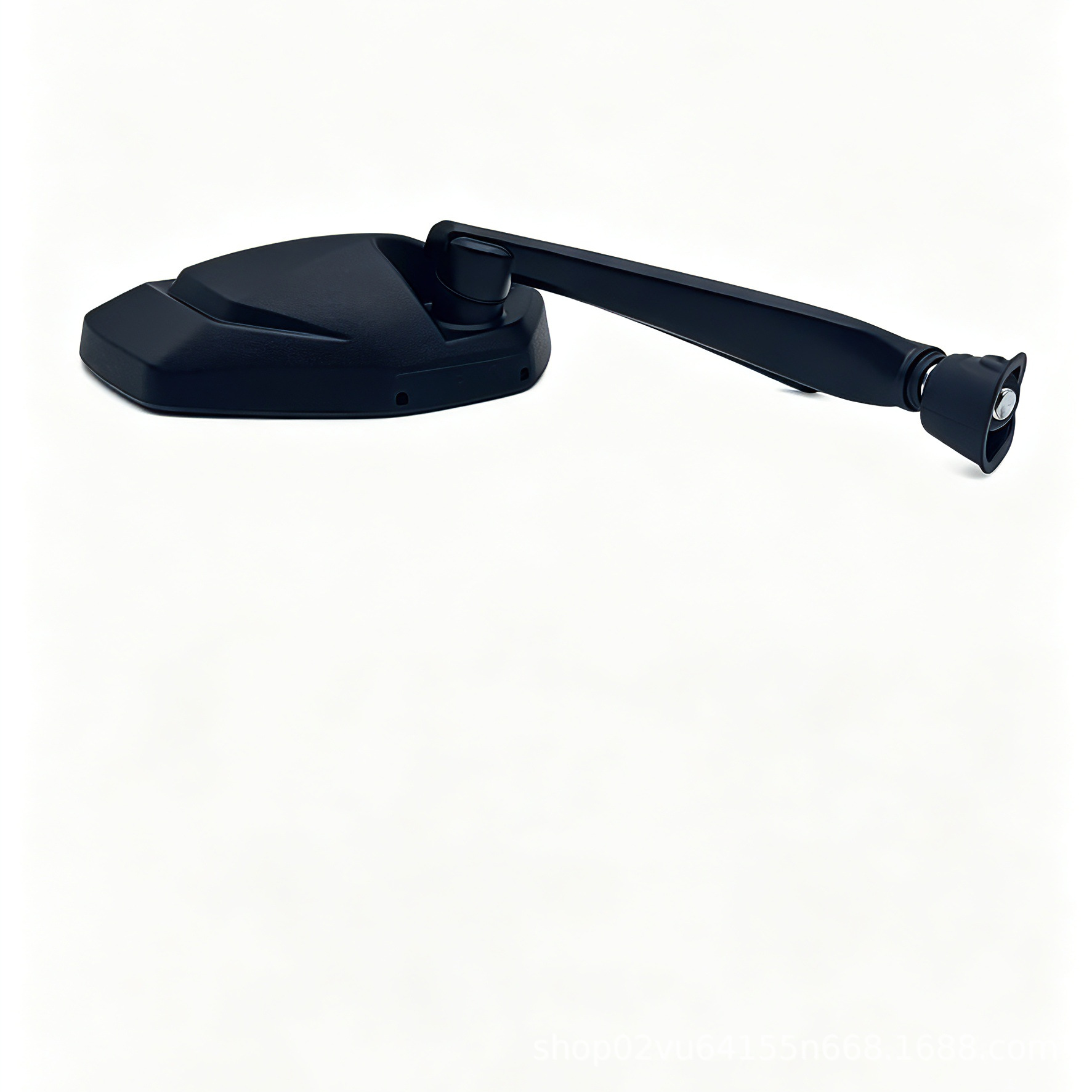 Suitable for Gwangyang Motorcycle Ct250/300/S350/S250 Rearview Mirror Modification and Forward Shift