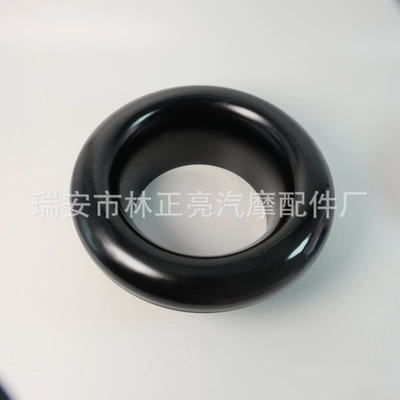 aluminum turbine horn nozzle, Cab and accessories