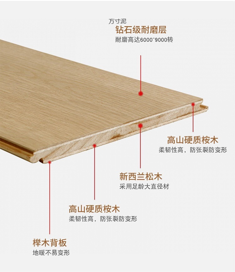 140e0836-58d6-441c-a72c-81b6e639272b.jpe