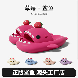 ���Q�羳С��ݮ����������~��Ь���S���ļ�����W�t�⴩Ů������