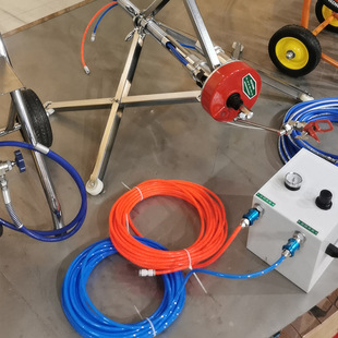 �W�R�๦�܉T��������Ç��T�C�߉����I���ȏ����T�C����ܵ���