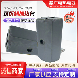 �S�������ɲ�ж�ӟ�����������{��늼ӟ��אa�ؼӟ��׹��I�ӟ���