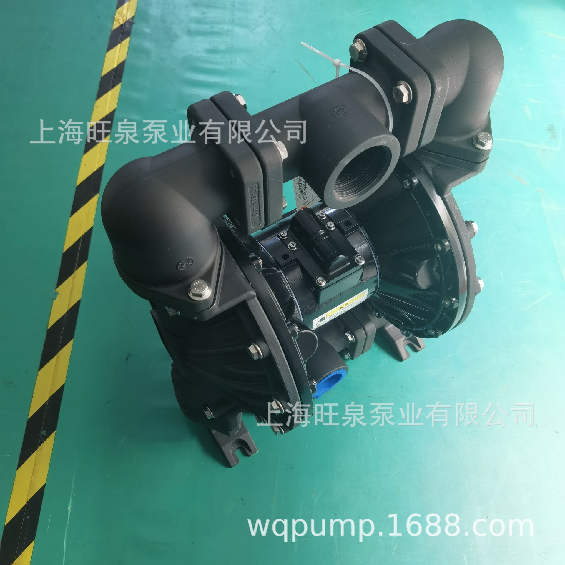 �Ϻ���ȪRW50ALTT����ת�˱á�������Ĥ�á������������ͱ�