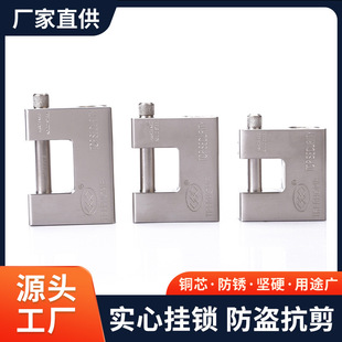 �S��ֱ�����پ����i���l��ȫ���������i�߼����T��������I���i