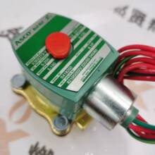 ����ASCOȼ��늴��y8215ϵ��8210G002Vȼ��늴��y