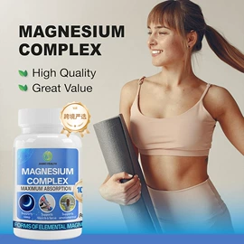 复合保健产品;软糖;功能饮料