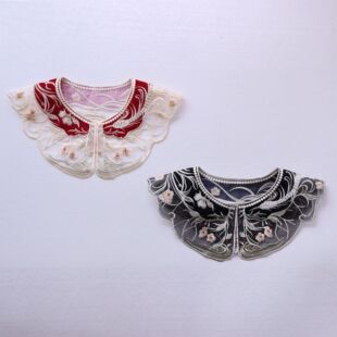 �h�������b�논���L�R��ȹ�Wʿ������ʽ�tɫ�I���r�´�����I��