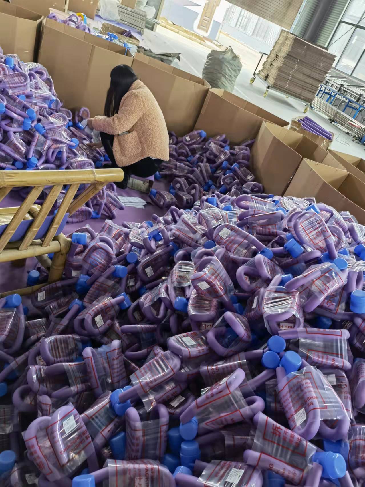 微信图片_20220106102824