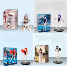 ���a ���� ����Ů ����ϣ���k �o�D�� ����z �ٷ� ������ ���k