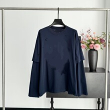 010705 ����26���¿�~��ӡ�����f�ƶ����ɼكɼ��L��T����Ůͬ��