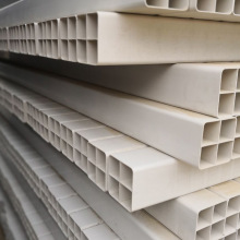 SlPVCŹͨӍPVCĿ׸Źܾſ׸Ź ҎRȫ