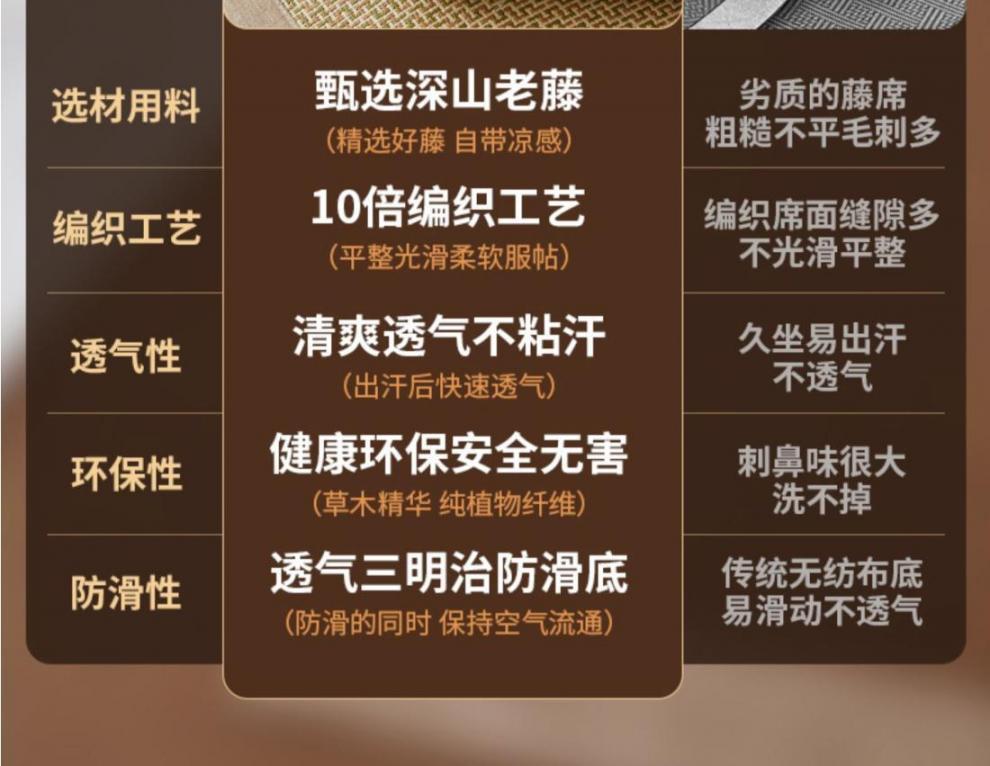 ac393373-19b1-4f8e-badc-0ad5e7061f35.jpe