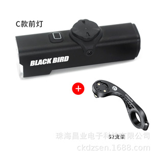 ���BL3����܇ǰ��1200����������ɽ�������������Ͳ��·܇ҹ�T��