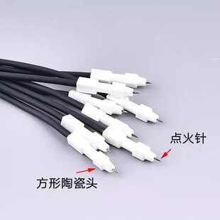 ��ʽ�t�c�𾀱�y�մ�ᘑ����}�_��ʽ�t����^���������h����