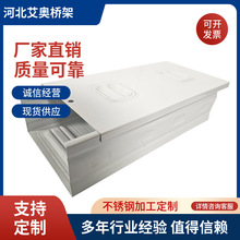 �p�͹���ģ�������\��� ����\��|���� ������ٷ�����