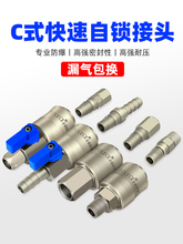 Lܿٽ^ʿСLڸ߉iĸՉCӌ