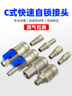�L�ܿ��ٽ��^����ʿС�L�ڸ߉����i��ĸ���Չ��C����ӌ������