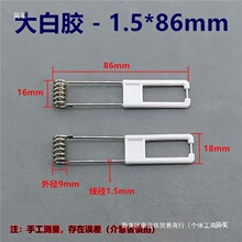 �컨�����������b��������Ͳ���̶��F�����ۏ��ɊA��λ