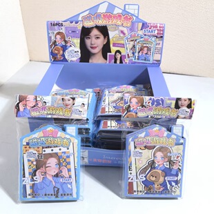 ��ͨ���Ƿ������ʹ����Α���W��DIY�ֹ����������Α��С�YƷ��