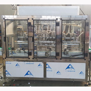 ȫ�ԄӾƾ�ȼ�͌�����ֱ�����b�C�׾ƹ��b�C12�^�����������b�C