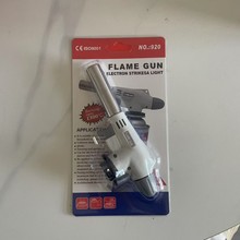 ��ʽ�๦���c����˾������˹�⇊������������920���𘌏N���c��