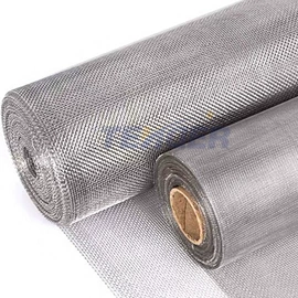 不锈钢网;钢丝网;滤片