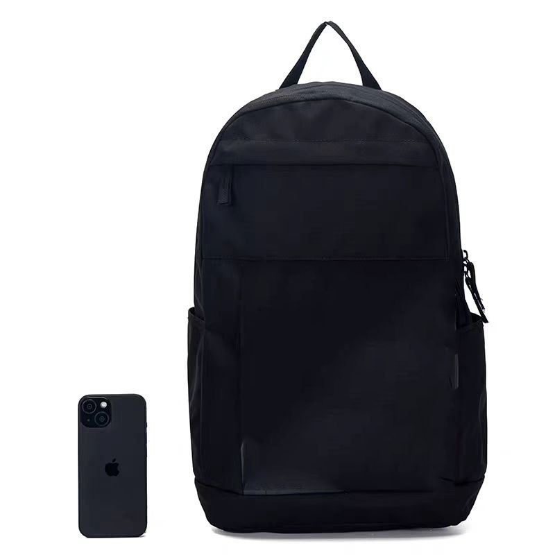 2026 nuevo deportes ocio de gran capacidad de viaje mochila hombre marea versátil mochila universitaria de la escuela secundaria
