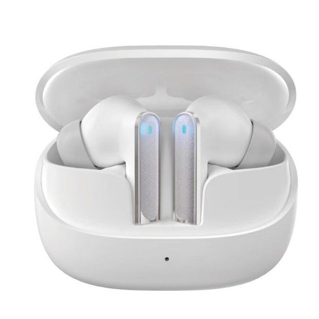 U45 工場の新しい外国貿易クロスボーダーホットセールインイヤー TWS Bluetooth スポーツヘッドフォンは、Huawei Apple に適しています|undefined