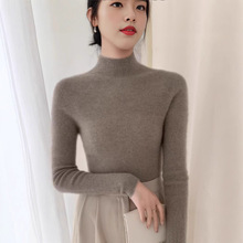 �ﶬ�o�pһ�w��ë��Ů�ȴ�ᘿ��������@�ݚ��|���ë�¼�ɫ�����