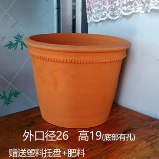 �����t�໨����ʽ�t�ջ������߻���͹Ż�߅��ڏ����չ��S���l
