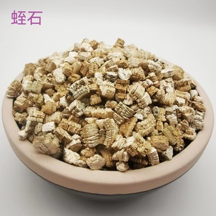 �S�ҹ����y����ʯ���w��5-8mm ������������������Û�y����ʯ