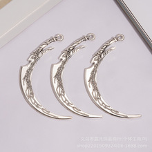 ����Ԫ����ϵ�ЈA��������diy�Ͻ��Ʒ耳׿۷������������