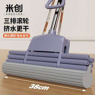 �ׄ���������ϴ�z���ϰѸ��ԃr���ϰѿ���s�ϰ������ϰяS��