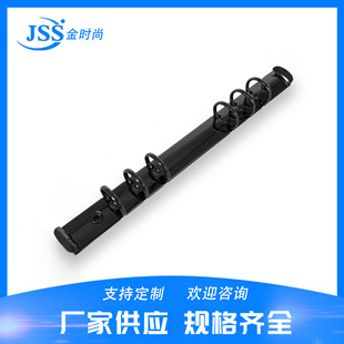 ��ɫ����6�׻�퓊A�������P��a5�׊A��퓊A�k�������bӆ���׊A