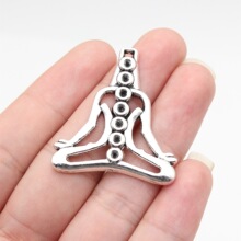 38x34mm 5.2g ��ɫ ��Ʒ����������� �٤�������׹