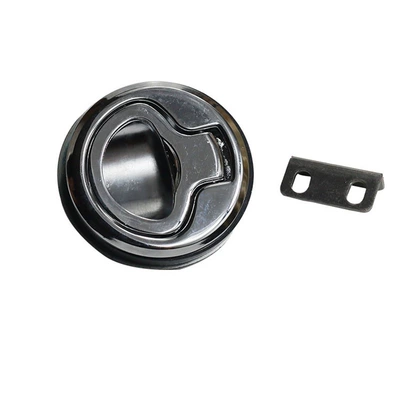 inner embedded handle buckle: Avtomobil qapı kilidi silindrləri