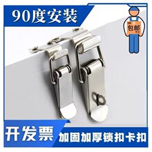 201���P䓱����ۼҾ�朽��i�ۿ��ۏ��ɴ���B�ӿ�������