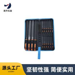 ʲ�\�S��17�����b�M�Ͻ�����S��ĥ�F��ĥ���߱�ƽ�S�����ǰ�A�S