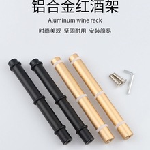 sڒʽռ{tܼӺXϽ֧ܾƙ[Oа